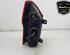 Combination Rearlight FORD TRANSIT COURIER B460 Box Body/MPV