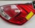 Combination Rearlight FORD FIESTA VI (CB1, CCN)