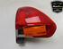 Combination Rearlight PEUGEOT 2008 I (CU_)