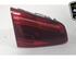 Combination Rearlight VW PASSAT (3G2, CB2)