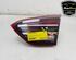 Combination Rearlight OPEL CROSSLAND X / CROSSLAND (P17, P2QO)