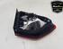 Combination Rearlight OPEL CROSSLAND X / CROSSLAND (P17, P2QO)