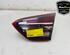 Combination Rearlight OPEL CROSSLAND X / CROSSLAND (P17, P2QO)