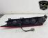 Combination Rearlight FORD TRANSIT CONNECT V408 Box Body/MPV, FORD TRANSIT CONNECT MPV