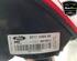 Combination Rearlight FORD TRANSIT CONNECT V408 Box Body/MPV, FORD TRANSIT CONNECT MPV