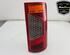 Combination Rearlight FORD TRANSIT CONNECT (P65_, P70_, P80_)