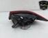 Combination Rearlight RENAULT CLIO IV (BH_), RENAULT CAPTUR I (J5_, H5_)