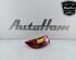 Achterlicht RENAULT CLIO IV (BH_), RENAULT CAPTUR I (J5_, H5_)