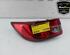 Combination Rearlight RENAULT CLIO IV (BH_), RENAULT CAPTUR I (J5_, H5_)