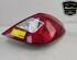 Combination Rearlight OPEL CORSA D (S07)