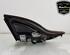 Combination Rearlight OPEL ZAFIRA TOURER C (P12), OPEL ASTRA J Sports Tourer (P10)