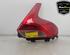 Combination Rearlight VOLVO V40 Hatchback (525, 526), VOLVO V40 Cross Country (526)