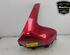 Combination Rearlight VOLVO V40 Hatchback (525, 526), VOLVO V40 Cross Country (526)