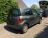 Combination Rearlight RENAULT MODUS / GRAND MODUS (F/JP0_)