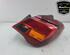 Combination Rearlight OPEL CORSA E (X15)