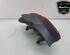 Combination Rearlight OPEL CORSA E (X15)