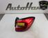 Combination Rearlight RENAULT CAPTUR I (J5_, H5_), RENAULT CLIO IV (BH_)