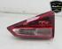 Combination Rearlight SEAT ARONA (KJ7, KJP)