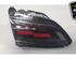 Combination Rearlight VW ARTEON (3H7, 3H8), VW ARTEON SHOOTING BRAKE (3H9)