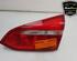 Combination Rearlight FORD FOCUS III Turnier