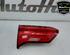 Combination Rearlight VW T-ROC Convertible (AC7, AC8)