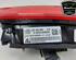 Combination Rearlight VW T-ROC Convertible (AC7, AC8)