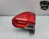 Combination Rearlight PEUGEOT 2008 I (CU_)