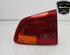 Achterlicht VW TOURAN (1T3), VW TOURAN (1T1, 1T2), VW TOURAN VAN (1T3)