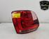 Combination Rearlight VW POLO (6R1, 6C1), VW POLO Van (6R)