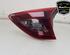 Combination Rearlight MAZDA CX-5 (KE, GH)