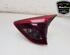 Combination Rearlight MAZDA CX-5 (KE, GH)