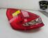 Combination Rearlight FORD FIESTA VI Van, FORD FIESTA VI (CB1, CCN)