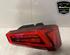 Combination Rearlight CUPRA BORN (K11)