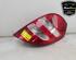 Combination Rearlight MERCEDES-BENZ A-CLASS (W169)