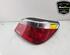 Combination Rearlight BMW 5 (E60), BMW 5 (F10)