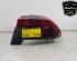 Combination Rearlight OPEL CORSA F (P2JO)