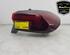 Combination Rearlight OPEL CORSA F (P2JO)