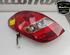 Combination Rearlight HYUNDAI i20 (PB, PBT)