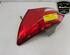 Combination Rearlight HYUNDAI ix20 (JC)