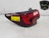 Combination Rearlight OPEL ASTRA K (B16)