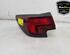 Combination Rearlight OPEL ASTRA K (B16)