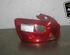 Achterlicht SEAT IBIZA IV (6J5, 6P1), SEAT IBIZA IV SC (6J1, 6P5)