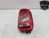 Combination Rearlight MINI MINI CLUBMAN (R55)