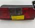 Combination Rearlight OPEL COMBO Box Body/MPV, OPEL COMBO Tour