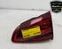 Combination Rearlight VW GOLF VII (5G1, BQ1, BE1, BE2)