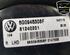 Achterlicht VW GOLF VII (5G1, BQ1, BE1, BE2)