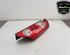 Combination Rearlight RENAULT KANGOO Express (FW0/1_)