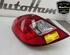 Combination Rearlight OPEL CORSA D (S07)