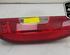 Combination Rearlight FIAT DOBLO Cargo (263_)