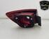 Combination Rearlight SEAT IBIZA IV ST (6J8, 6P8)